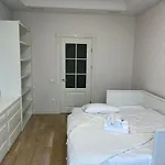 Porohova Lviv