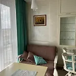 Apartamento Porohova