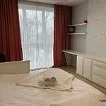Porohova Apartamento *