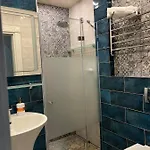 Porohova Apartamento *