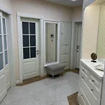 Porohova Apartament *