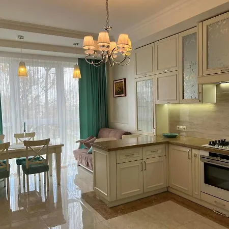 Porohova * 利沃夫