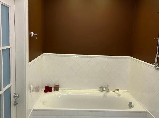 Porohova * Leópolis