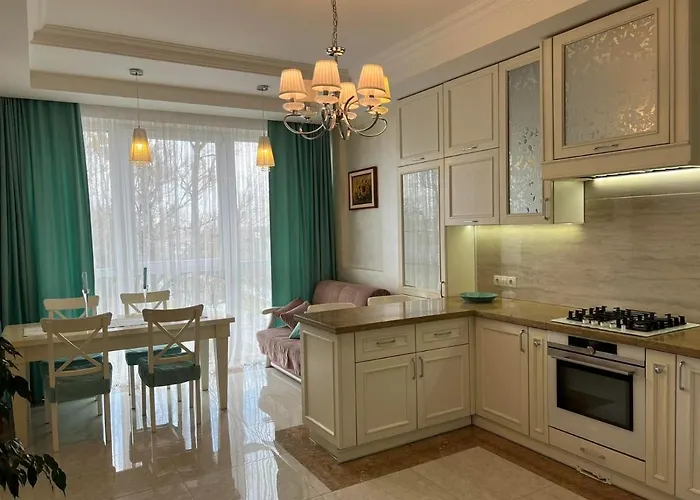 Porohova * 利沃夫