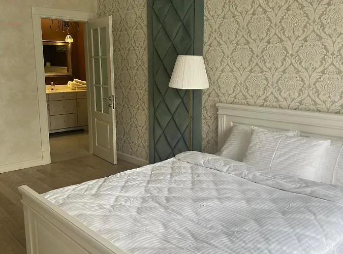 Porohova * 利沃夫